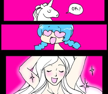 Zamora Theater - Page 453