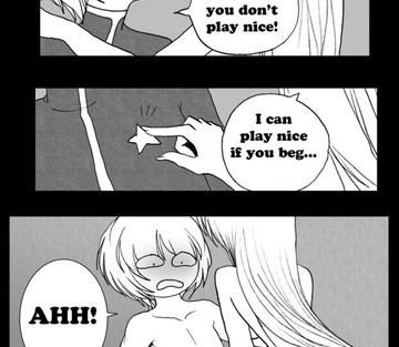 Zamora Theater - Page 412