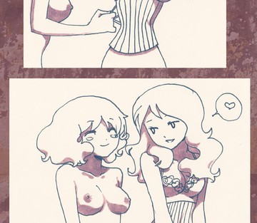 Zamora Theater - Page 483