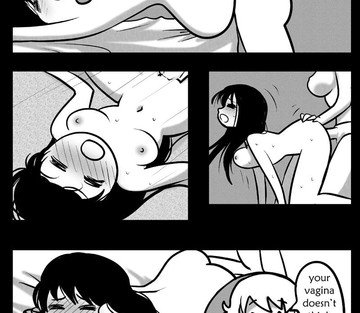 Zamora Theater - Page 496