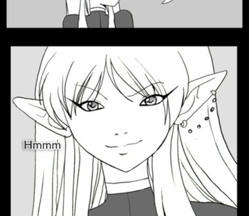 Zamora Theater - Page 418
