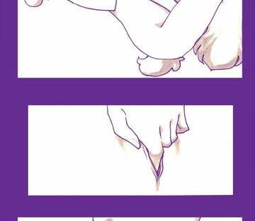 Zamora Theater - Page 463