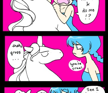Zamora Theater - Page 452