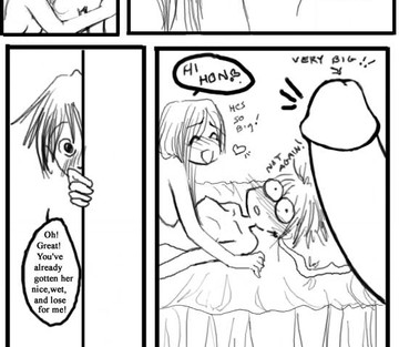 Zamora Theater - Page 25