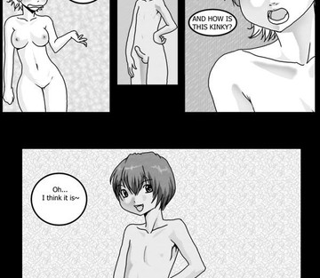 Zamora Theater - Page 74