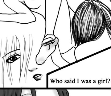 Zamora Theater - Page 18