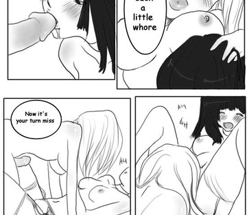 Zamora Theater - Page 42
