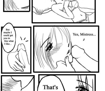 Zamora Theater - Page 23