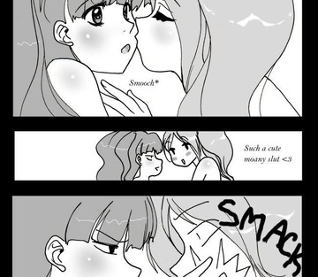 Zamora Theater - Page 95