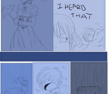 Zamora Theater - Page 99