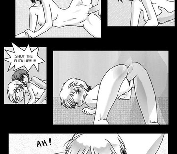 Zamora Theater - Page 77