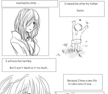 Zamora Theater - Page 56
