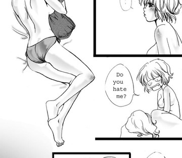 Zamora Theater - Page 57