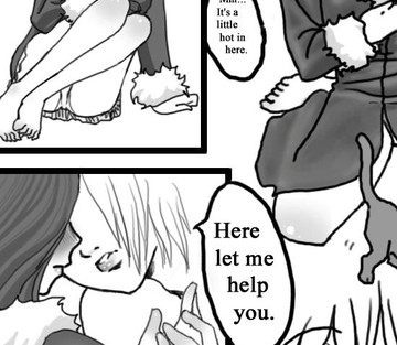 Zamora Theater - Page 16