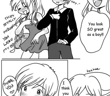 Zamora Theater - Page 47
