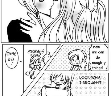 Zamora Theater - Page 48