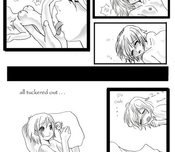 Zamora Theater - Page 68