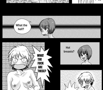 Zamora Theater - Page 73