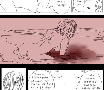 Zamora Theater - Page 55