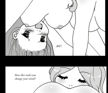 Zamora Theater - Page 90