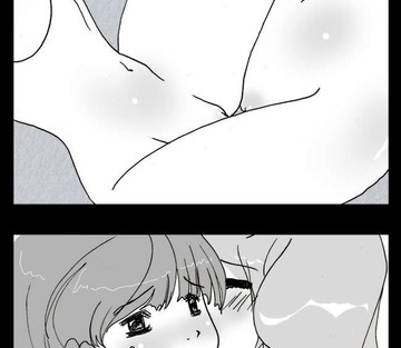 Zamora Theater - Page 93