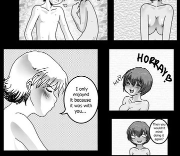 Zamora Theater - Page 79