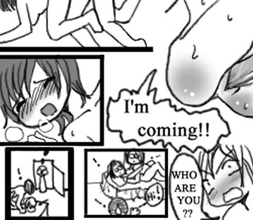 Zamora Theater - Page 20