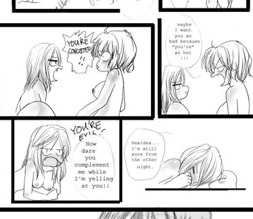 Zamora Theater - Page 58