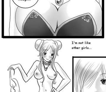 Zamora Theater - Page 36