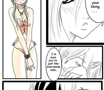 Zamora Theater - Page 35