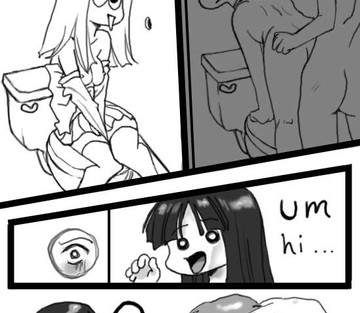 Zamora Theater - Page 6
