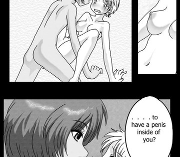 Zamora Theater - Page 75