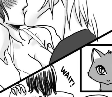 Zamora Theater - Page 17