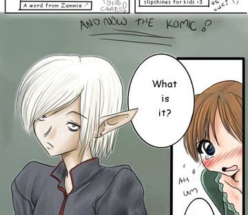 Zamora Theater - Page 34