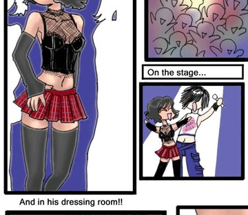 Zamora Theater - Page 10