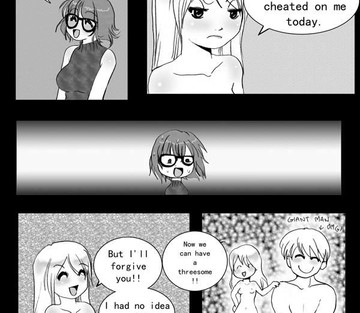 Zamora Theater - Page 84
