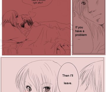 Zamora Theater - Page 97