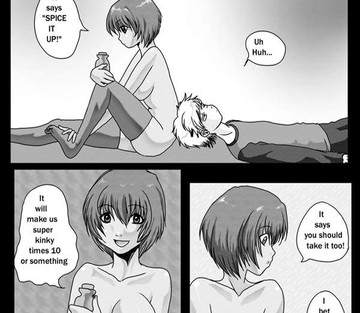 Zamora Theater - Page 69