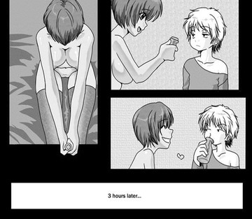 Zamora Theater - Page 70