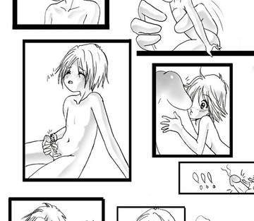 Zamora Theater - Page 67