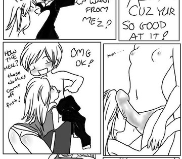 Zamora Theater - Page 49