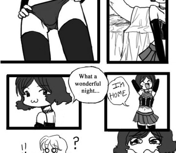 Zamora Theater - Page 13