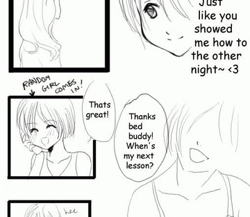 Zamora Theater - Page 33