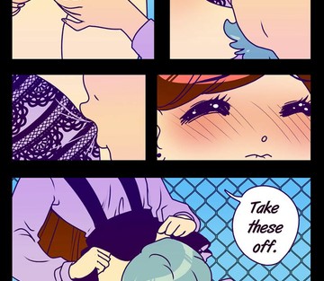 Zamora Theater - Page 1083