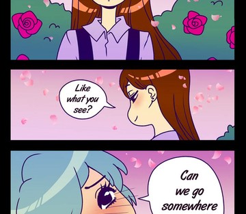 Zamora Theater - Page 1079