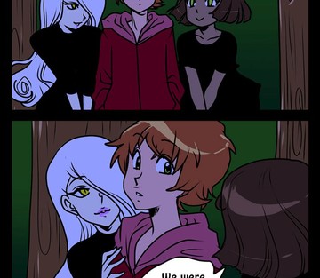 Zamora Theater - Page 1033