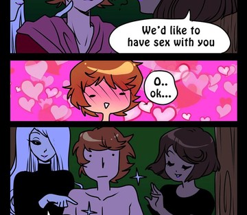 Zamora Theater - Page 1034
