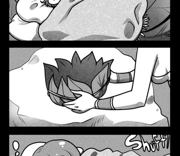 Zamora Theater - Page 1005