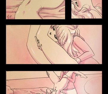 Zamora Theater - Page 1059