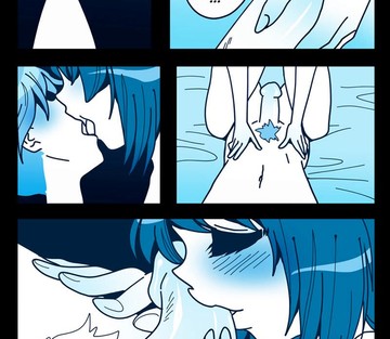 Zamora Theater - Page 1000